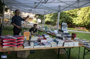 2022-LibrarCornedo-1206