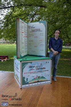 2022-LibrarCornedo-1219