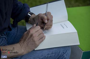 2022-LibrarCornedo-1225