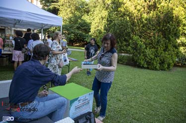 2022-LibrarCornedo-1230