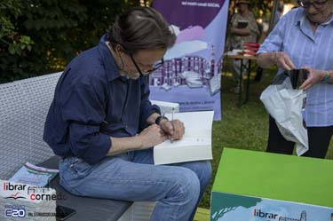 2022-LibrarCornedo-1234