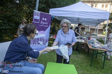 2022-LibrarCornedo-1236
