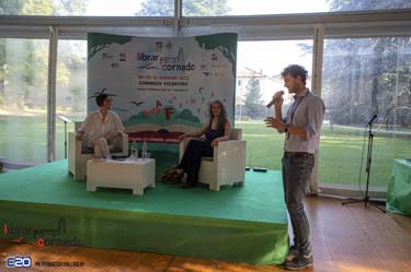 2022-LibrarCornedo-1238
