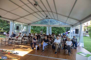 2022-LibrarCornedo-1242