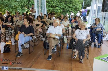 2022-LibrarCornedo-1243