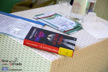 2022-LibrarCornedo-1247