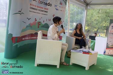2022-LibrarCornedo-1257