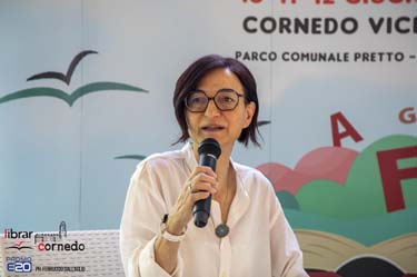 2022-LibrarCornedo-1262