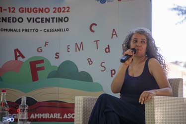 2022-LibrarCornedo-1268