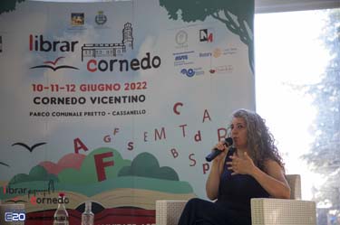 2022-LibrarCornedo-1277