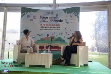 2022-LibrarCornedo-1279