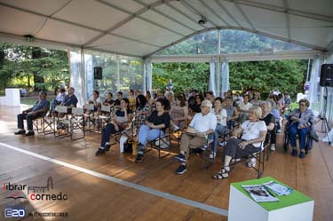 2022-LibrarCornedo-1296