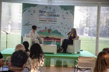 2022-LibrarCornedo-1304