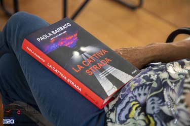 2022-LibrarCornedo-1305