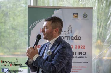 2022-LibrarCornedo-1307