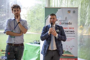 2022-LibrarCornedo-1311