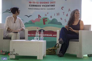 2022-LibrarCornedo-1328