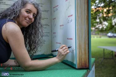 2022-LibrarCornedo-1336
