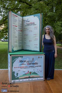 2022-LibrarCornedo-1338