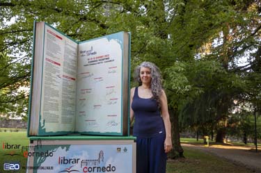 2022-LibrarCornedo-1341