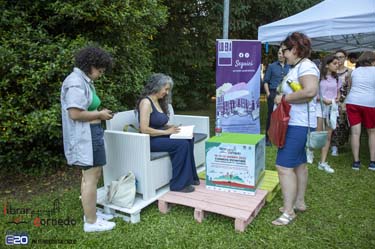 2022-LibrarCornedo-1344