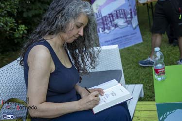 2022-LibrarCornedo-1348