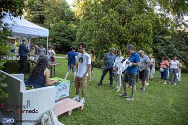 2022-LibrarCornedo-1356