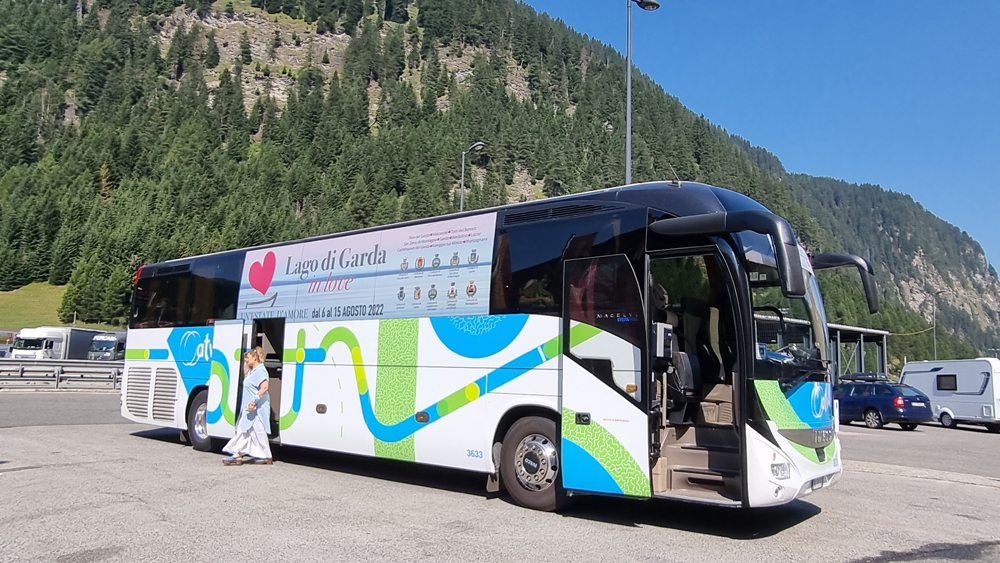 2022-LDGIL-0001-Innsbruck