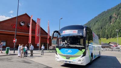 2022-LDGIL-0002-Innsbruck