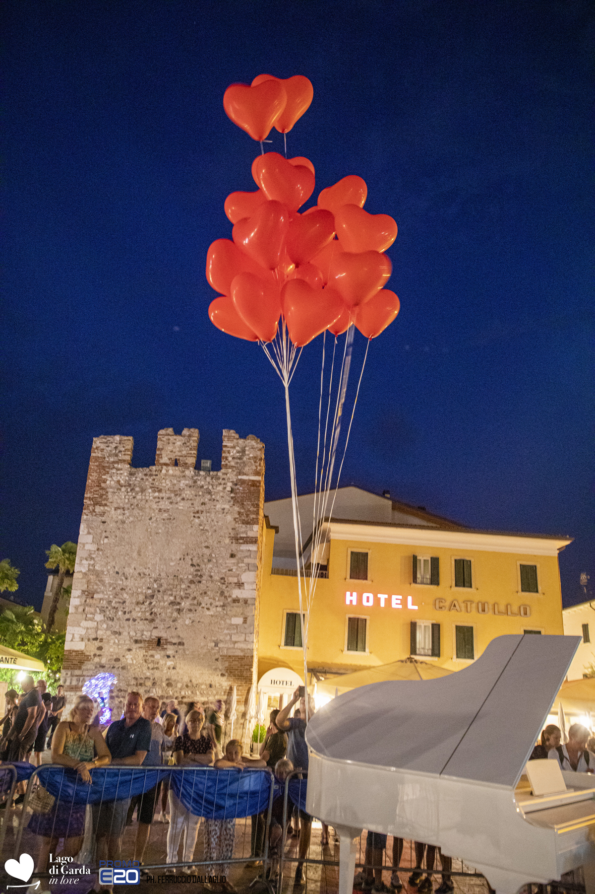 2022-LDGIL-1411-Bardolino-Piano-Sky