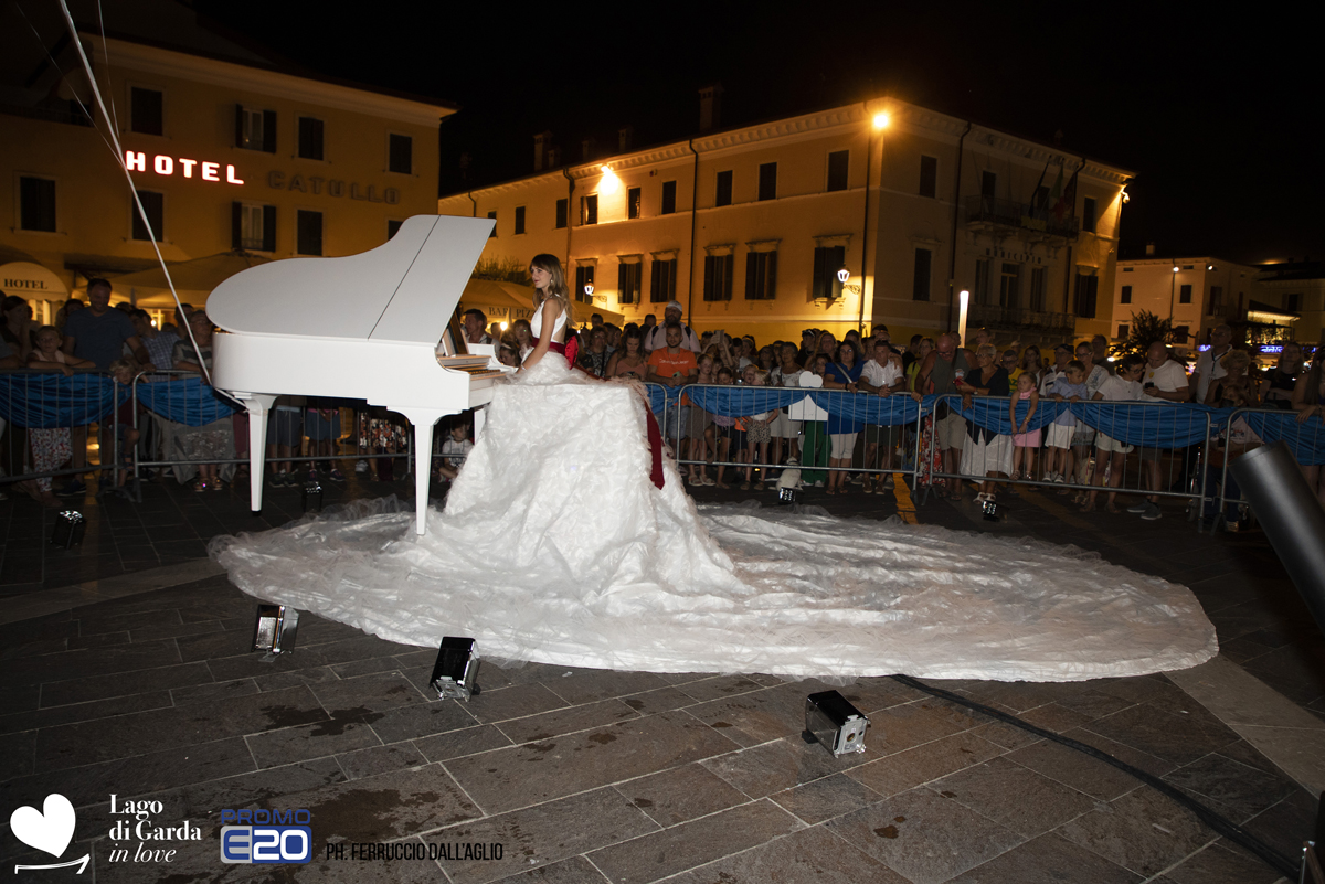 2022-LDGIL-1436-Bardolino-Piano-Sky