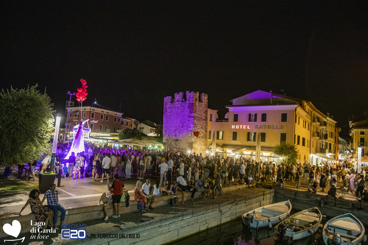 2022-LDGIL-1482-Bardolino-Piano-Sky