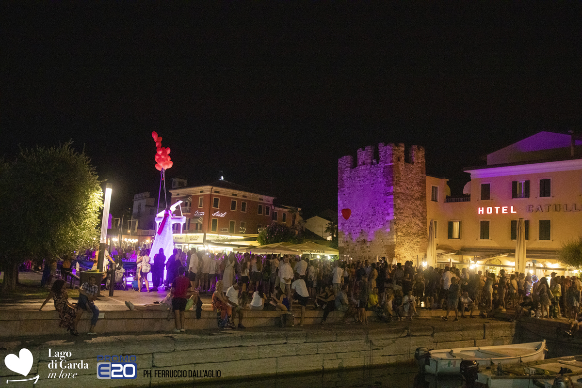 2022-LDGIL-1484-Bardolino-Piano-Sky