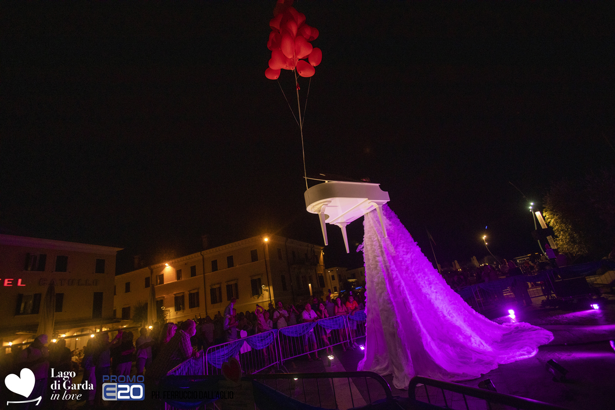 2022-LDGIL-1516-Bardolino-Piano-Sky