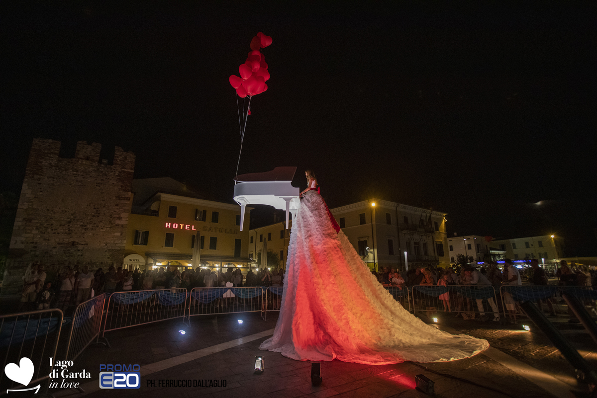 2022-LDGIL-1528-Bardolino-Piano-Sky