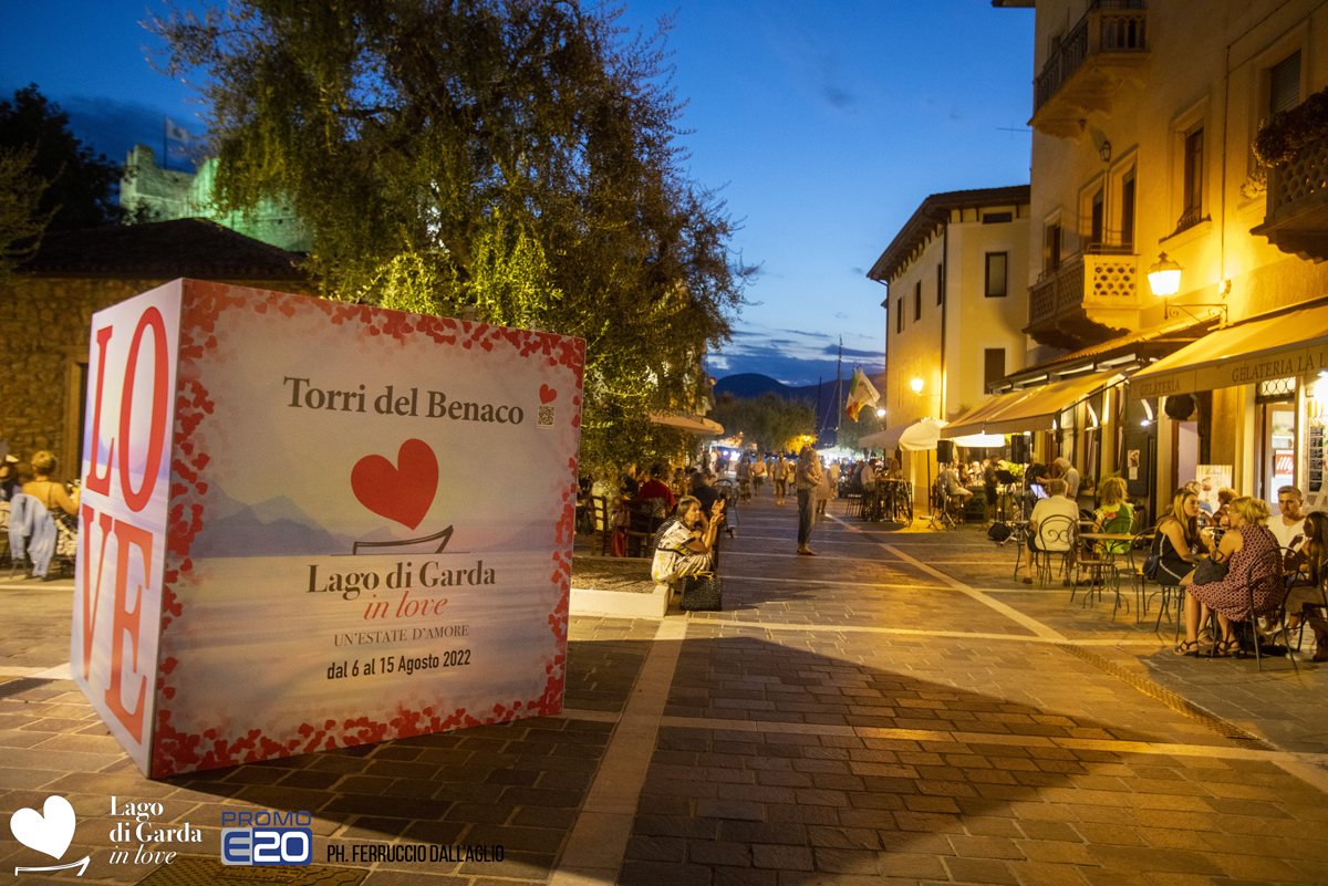 2022-LDGIL-1650-Torri-Del-Benaco