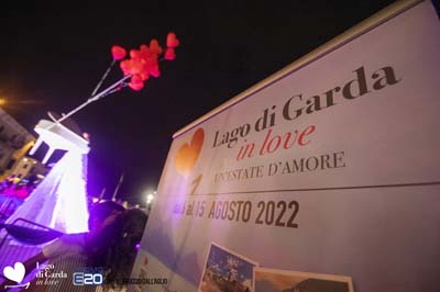 2022-LDGIL-1519-Bardolino-Piano-Sky