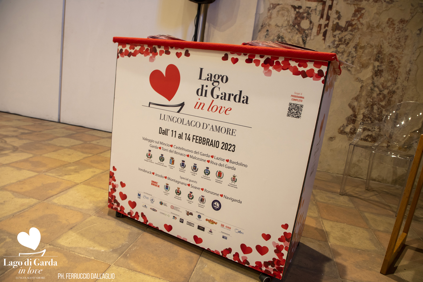 LagoDiGardaInLove2023_0002