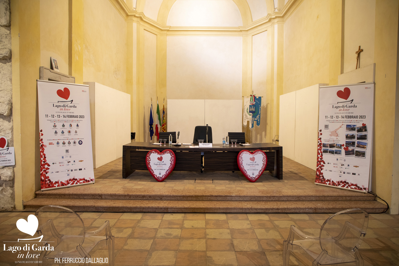 LagoDiGardaInLove2023_0008