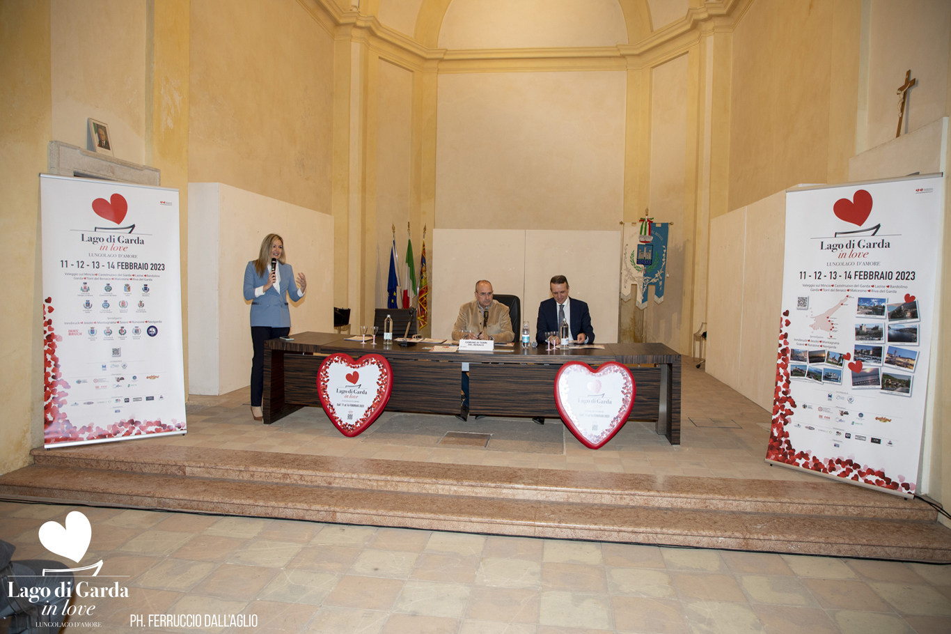 LagoDiGardaInLove2023_0011