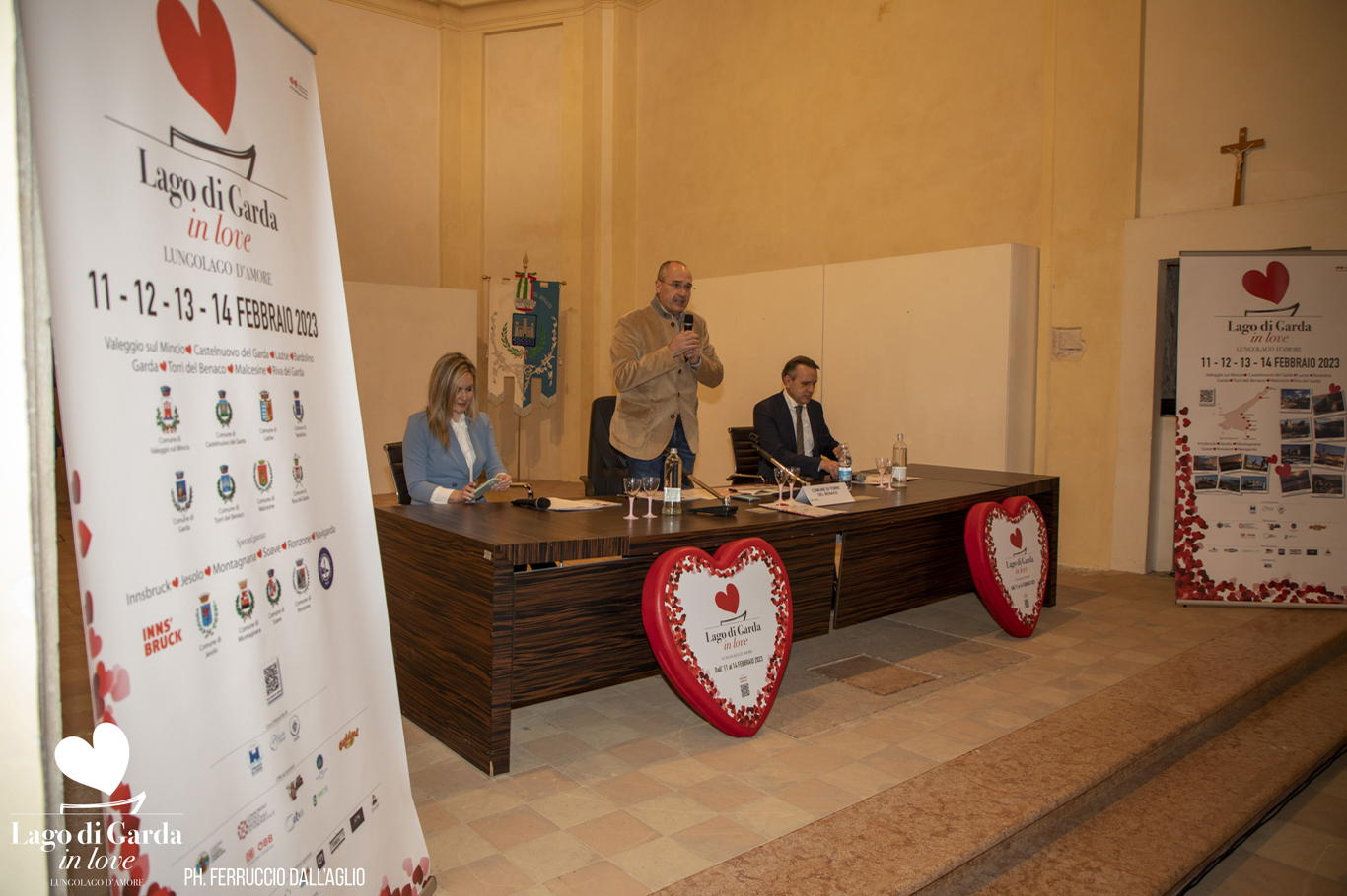 LagoDiGardaInLove2023_0016