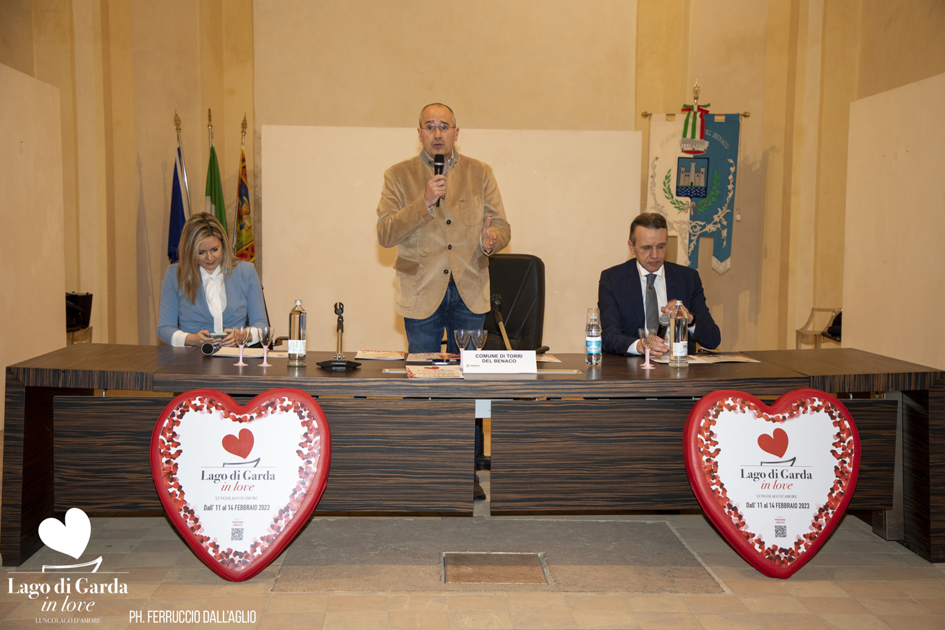 LagoDiGardaInLove2023_0017