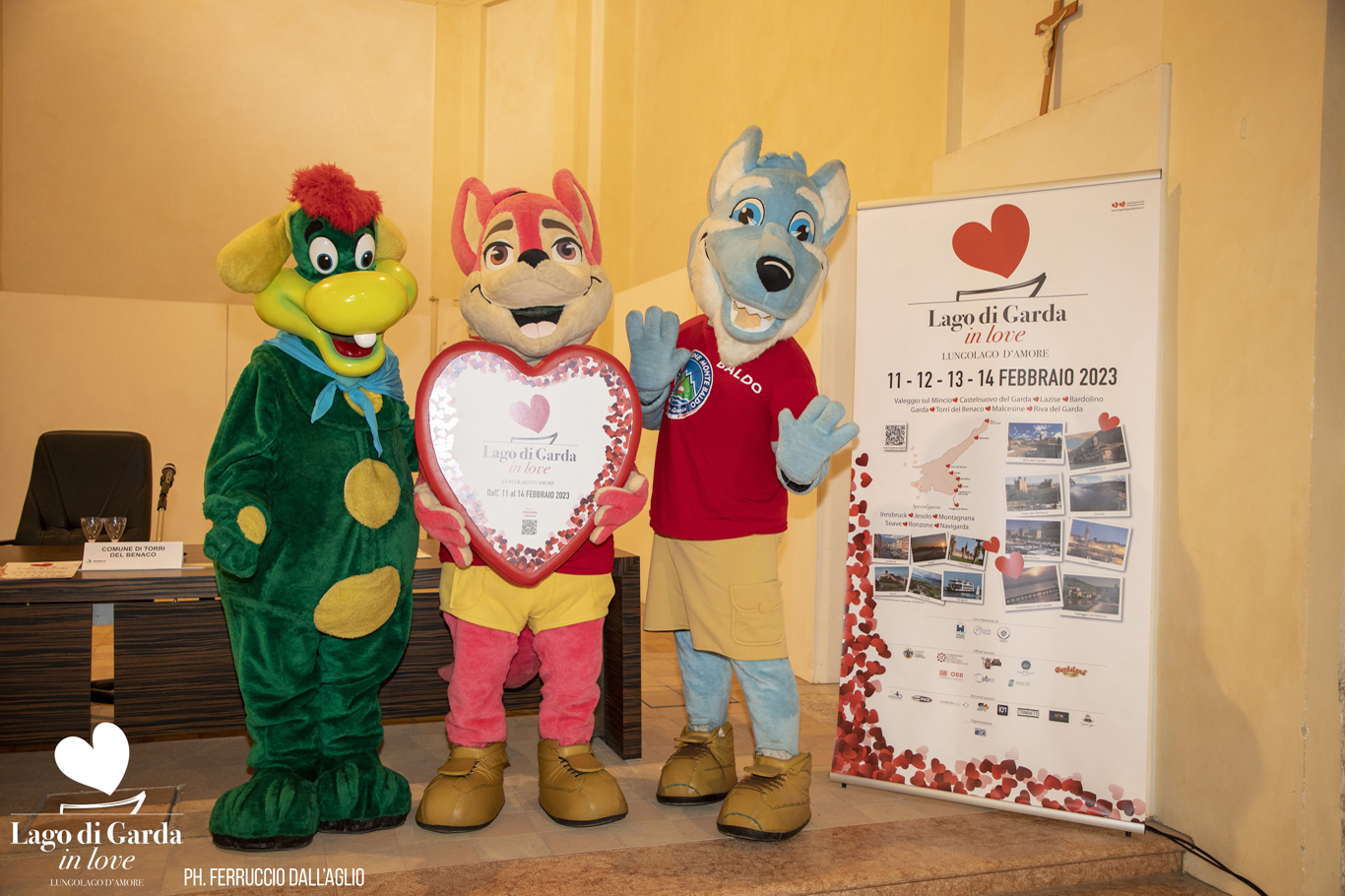 LagoDiGardaInLove2023_0025