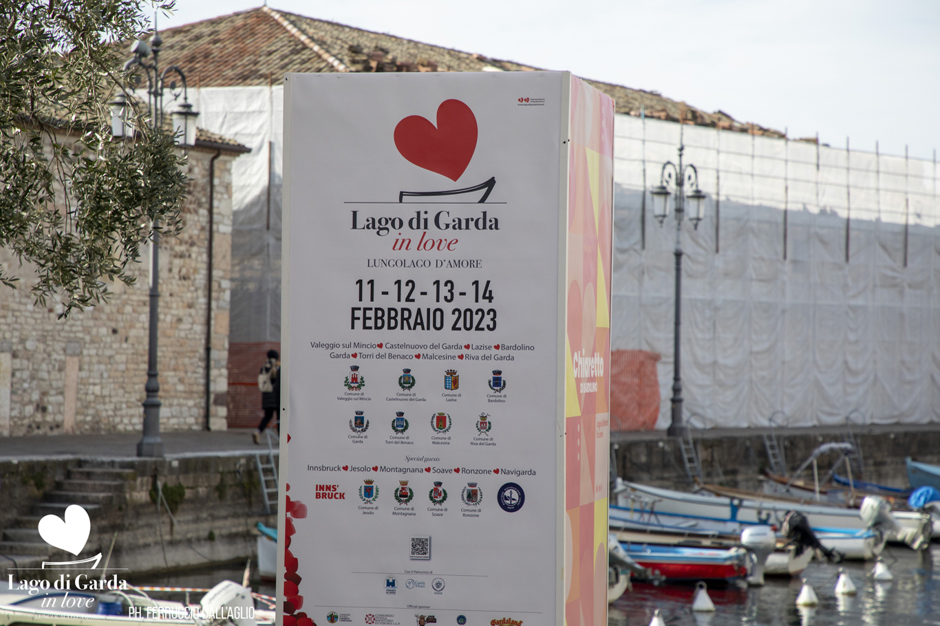 LagoDiGardaInLove2023_0033
