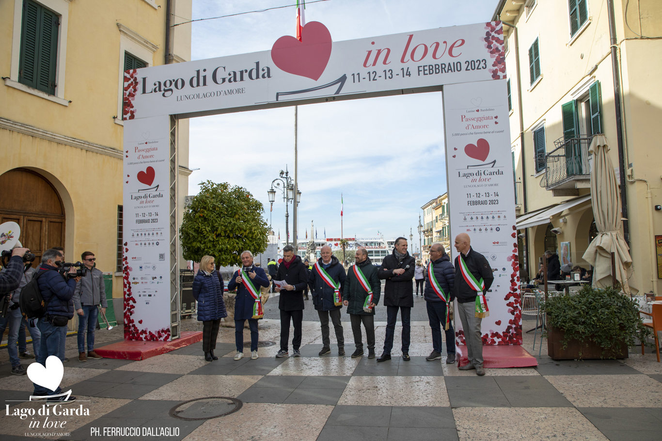 LagoDiGardaInLove2023_0045