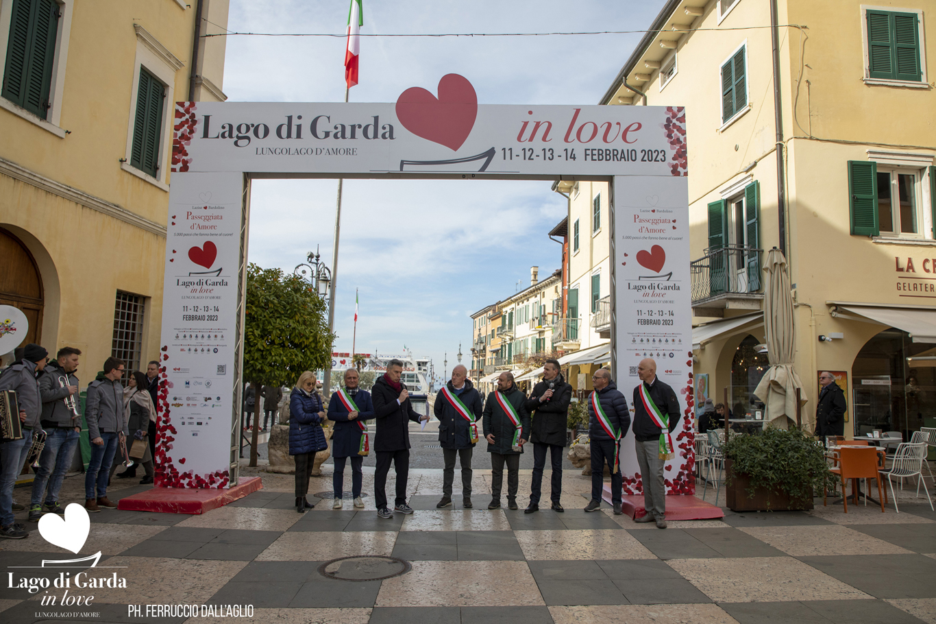 LagoDiGardaInLove2023_0049