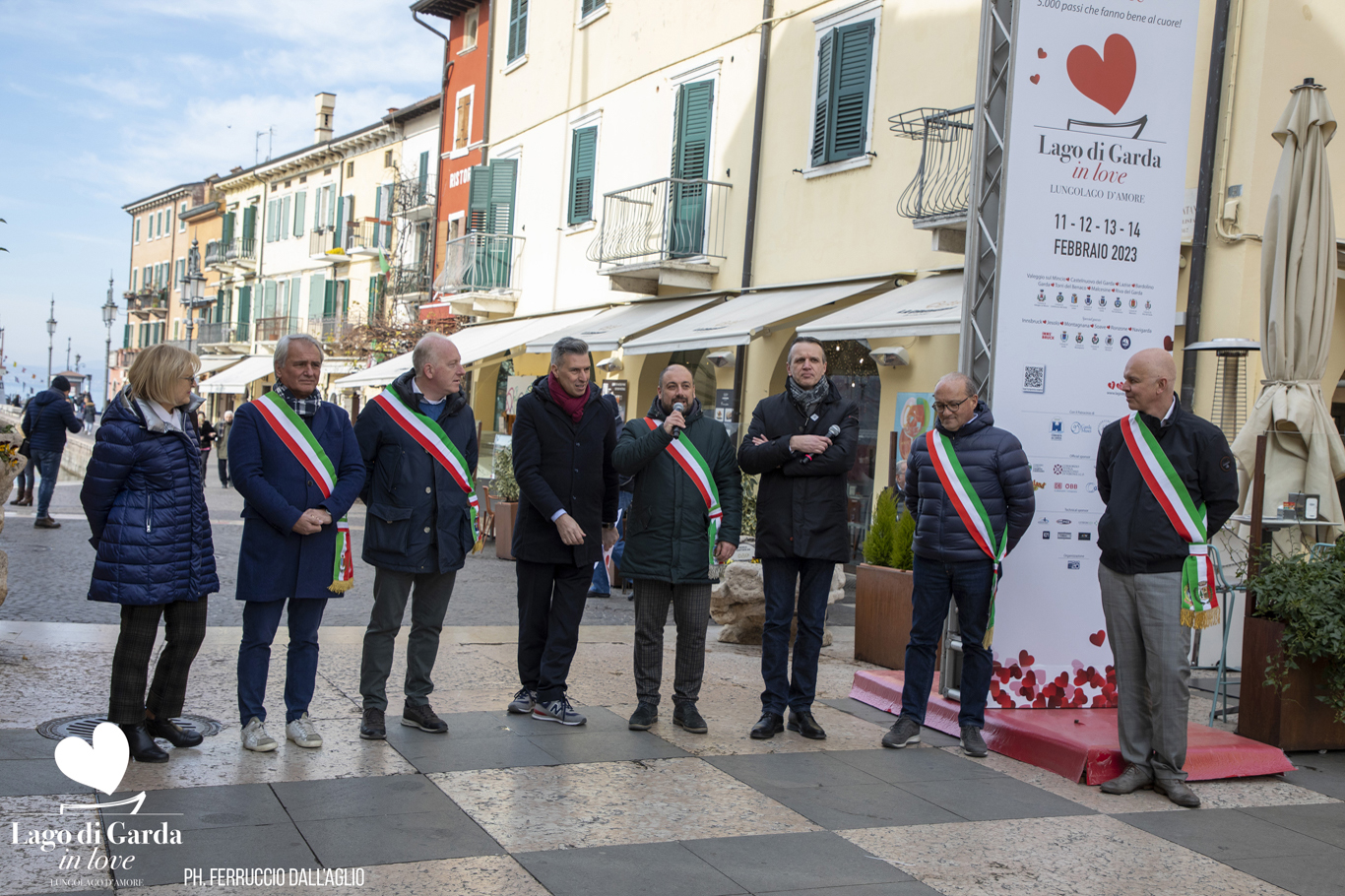 LagoDiGardaInLove2023_0053