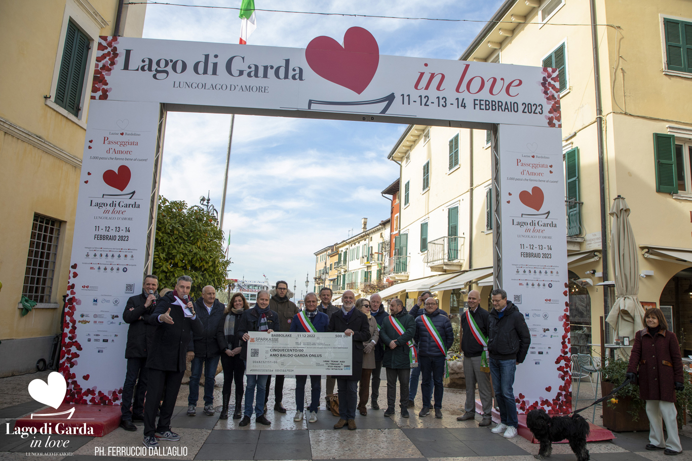 LagoDiGardaInLove2023_0063