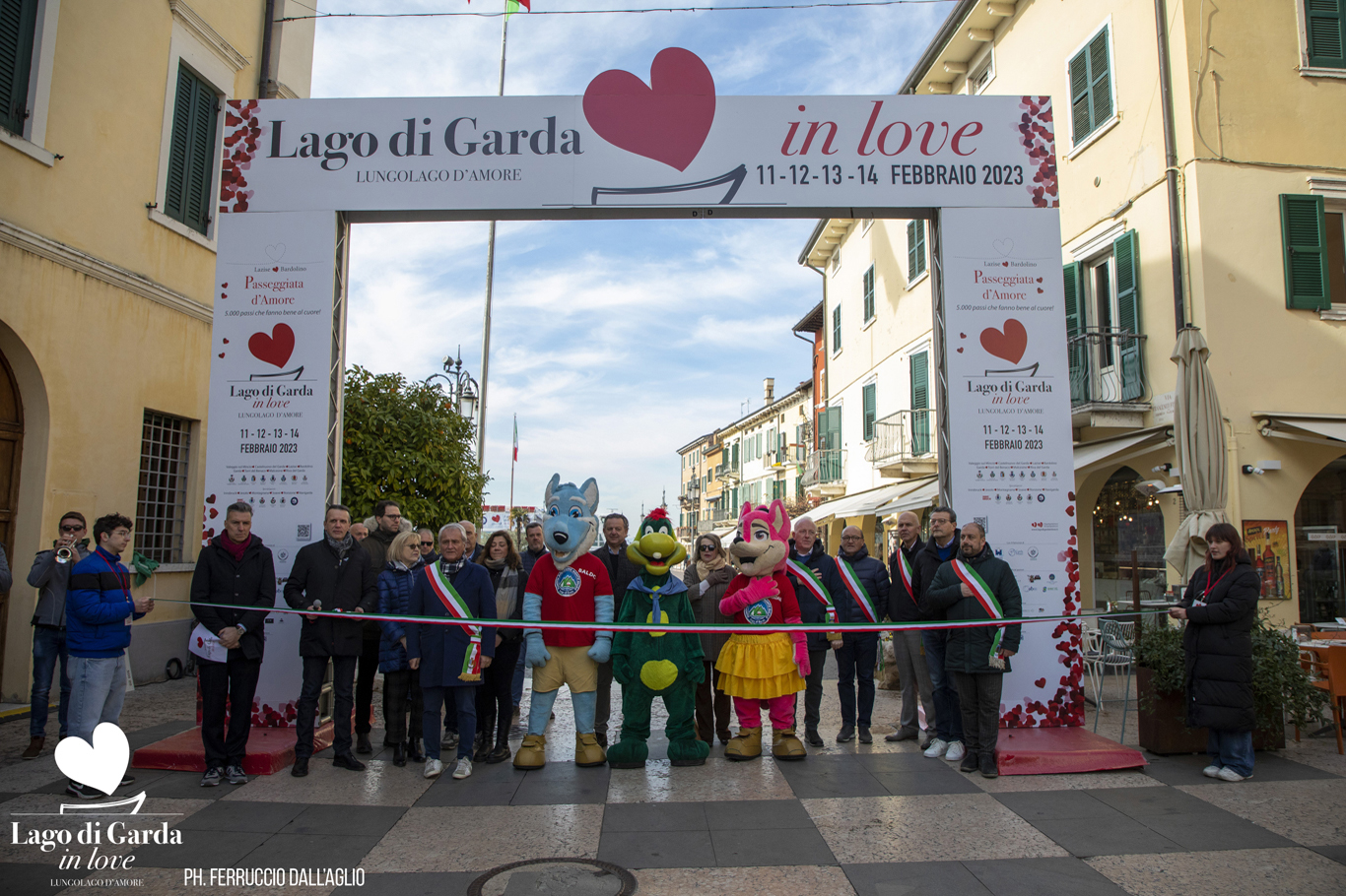 LagoDiGardaInLove2023_0067