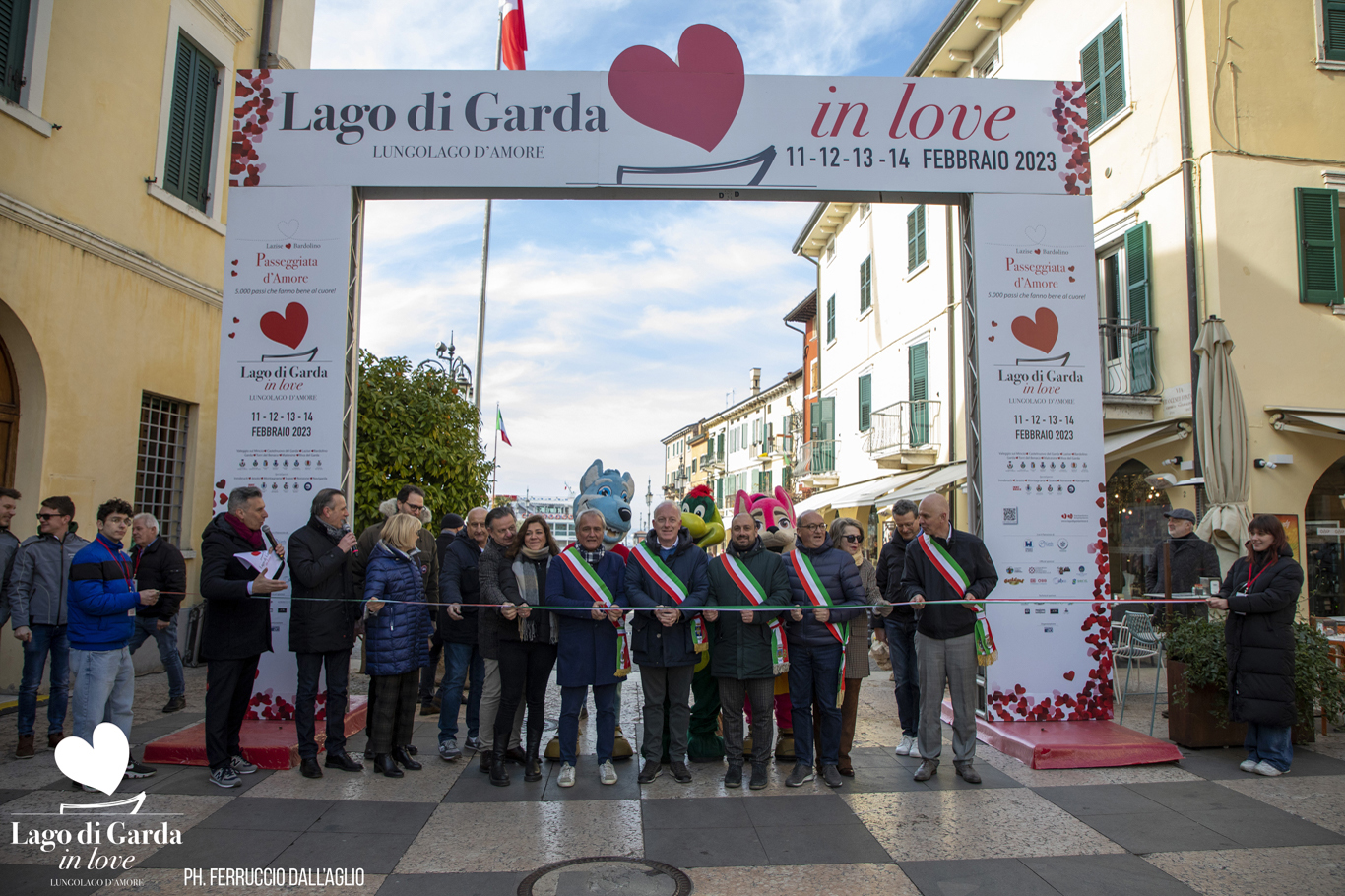 LagoDiGardaInLove2023_0070
